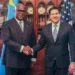 RDC-USA : L’alliance technologique au cœur du nouveau partenariat stratégique