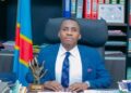 RDC : L’ancien patron de la SOKIMO sanctionné pour mauvaise gestion