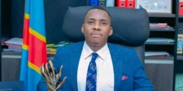 RDC : L’ancien patron de la SOKIMO sanctionné pour mauvaise gestion