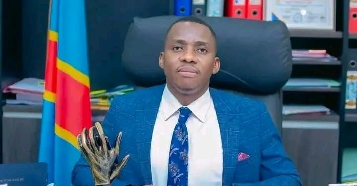 RDC : L’ancien patron de la SOKIMO sanctionné pour mauvaise gestion