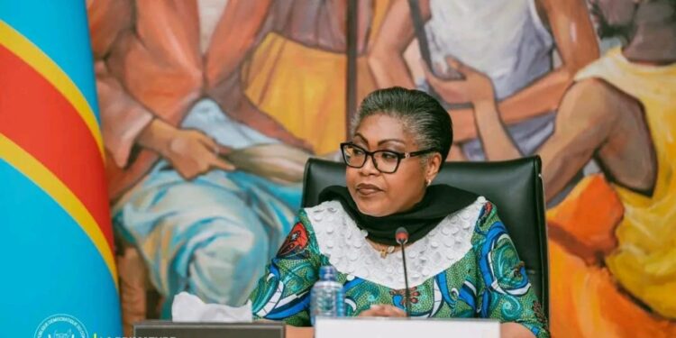 RDC : le gouvernement lance un audit national de la paie pour traquer les irrégularités dans la fonction publique