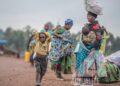 Crise humanitaire en RDC : Besoins croissants, financements déclinants