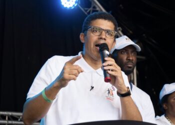 L’ombre du « Congolais Debout » plane sur Kinshasa : Simple nostalgie ou séisme politique en préparation ?