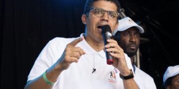 L’ombre du « Congolais Debout » plane sur Kinshasa : Simple nostalgie ou séisme politique en préparation ?