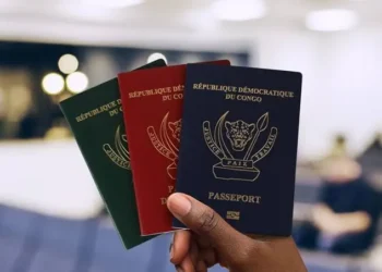 Congolais bloqués au Moyen-Orient : Kinshasa face à une crise consulaire sous haute tension