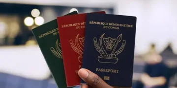 Congolais bloqués au Moyen-Orient : Kinshasa face à une crise consulaire sous haute tension