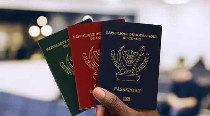 Congolais bloqués au Moyen-Orient : Kinshasa face à une crise consulaire sous haute tension