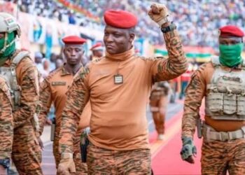 Burkina Faso : hausse de la retenue à la source sur la TVA, un nouveau tournant fiscal en 2026