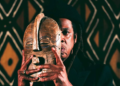 Jay-Z met la culture congolaise à l’honneur dans GQ