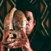 Jay-Z met la culture congolaise à l’honneur dans GQ