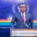 Fonction publique en RDC : le gouvernement veut lever le voile sur les effectifs de l’État