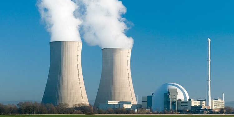 Énergie nucléaire : la RDC veut reprendre sa place dans le débat mondial
