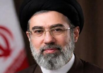 Iran : Mojtaba Khamenei désigné nouveau guide suprême dans un contexte de guerre