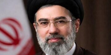 Iran : Mojtaba Khamenei désigné nouveau guide suprême dans un contexte de guerre