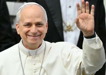 Pape Léon XIV en afrique : un périple entre dialogue interreligieux et mémoire des victimes