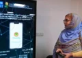 Mauritanie accélère sa révolution numérique : le permis de conduire bientôt 100 % digital
