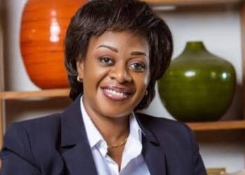 La Révolution Culturelle de Yolande Elebe : Entre Souveraineté Numérique et Diplomatie d’Influence