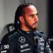 Lewis Hamilton appelle l’Afrique à reprendre le volant de son destin