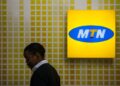 MTN Nigeria : Un retour à la rentabilité grâce à la croissance des données et des services financiers