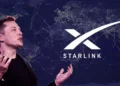 Starlink en Afrique francophone : entre ambitions technologiques et réalités politiques