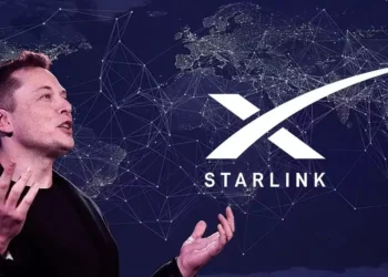 Starlink en Afrique francophone : entre ambitions technologiques et réalités politiques