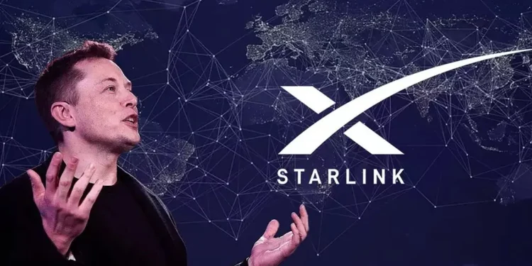 Starlink en Afrique francophone : entre ambitions technologiques et réalités politiques