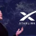 Starlink en Afrique francophone : entre ambitions technologiques et réalités politiques