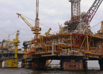 Congo-Brazzaville 2026 : Le pétrole du futur face au poids du passé