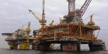 Congo-Brazzaville 2026 : Le pétrole du futur face au poids du passé