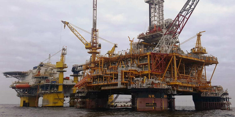 Congo-Brazzaville 2026 : Le pétrole du futur face au poids du passé