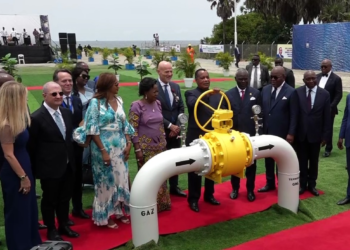 Congo-Brazzaville : Denis Sassou Nguesso mise sur l’expertise internationale pour sortir de la dépendance pétrolière