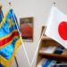 L’Ambassadeur du Japon met en lumière les dysfonctionnements administratifs de l’aéroport de Lubumbashi
