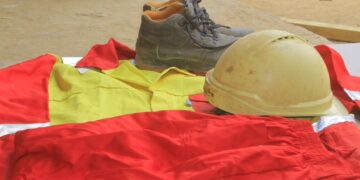 RDC : des travailleurs d’une société minière chinoise accusent leur employeur de violer le salaire minimum légal