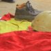 RDC : des travailleurs d’une société minière chinoise accusent leur employeur de violer le salaire minimum légal