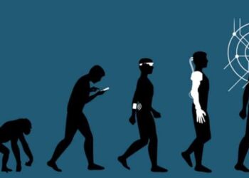 IA en RDC : Entre mirage technologique et levier de souveraineté pour 2030