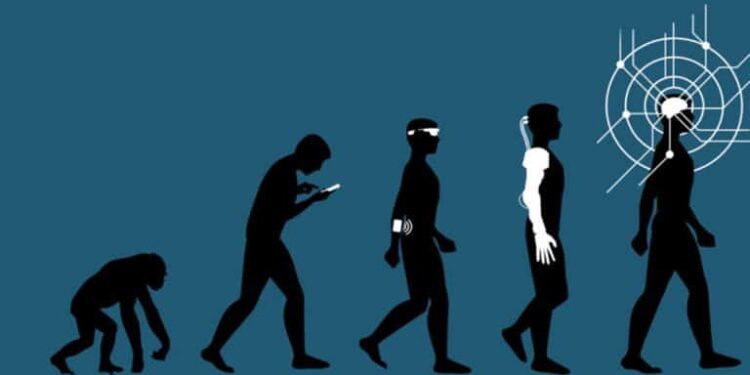 IA en RDC : Entre mirage technologique et levier de souveraineté pour 2030