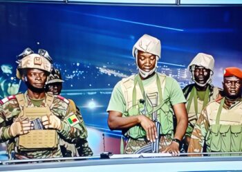 Bénin : une prime de 30 000 € pour traquer les auteurs présumés du putsch manqué