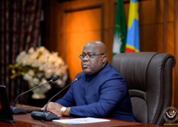 Félix Tshisekedi ordonne un inventaire des instructions non exécutées pour renforcer l’efficacité gouvernementale