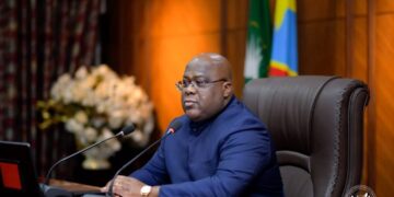Félix Tshisekedi ordonne un inventaire des instructions non exécutées pour renforcer l’efficacité gouvernementale