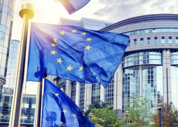 L’effet domino : Pourquoi l’UE s’apprête à emboîter le pas à Washington contre le Rwanda