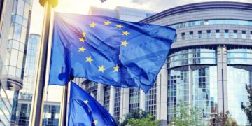 L’effet domino : Pourquoi l’UE s’apprête à emboîter le pas à Washington contre le Rwanda