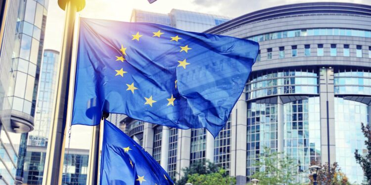 L’effet domino : Pourquoi l’UE s’apprête à emboîter le pas à Washington contre le Rwanda