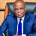 RDC : Willy Bakonga demande à Dieu de retrancher 5 ans de sa vie pour les ajouter à Félix Tshisekedi