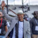Stade TP Mazembe : La course contre la montre de Moïse Katumbi pour sauver l’honneur du football congolais