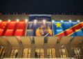 L’Épicentre de la création scénique au cœur de Kinshasa