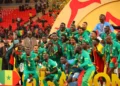 CAN 2025 : le Sénégal dénonce un scandale et exige une enquête internationale