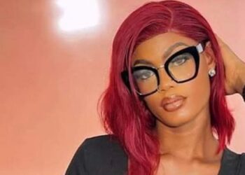 Abidjan : Quand un partenariat informel vire à la violence