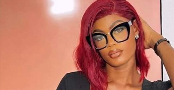 Abidjan : Quand un partenariat informel vire à la violence