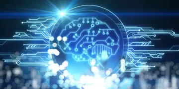 RDC 2026 : Le grand saut vers l’IA agentique et la muraille numérique