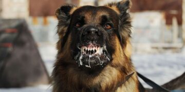 Mondial 2030 sous tension : la rage et les chiens errants placent le Maroc face à un choix crucial